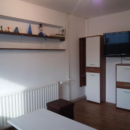 Apartman Na Skale Kostelec nad Orlicí Exterior foto
