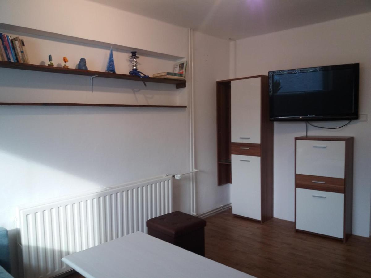Apartman Na Skale Kostelec nad Orlicí Exterior foto