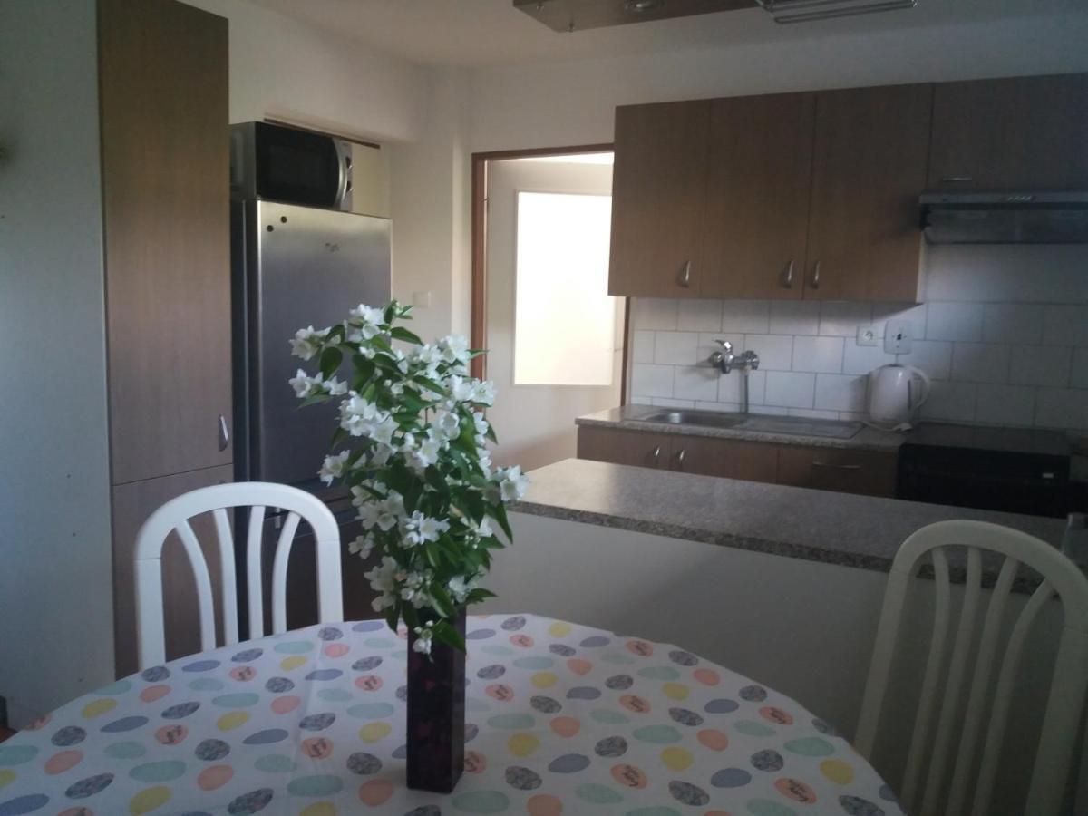 Apartman Na Skale Kostelec nad Orlicí Exterior foto