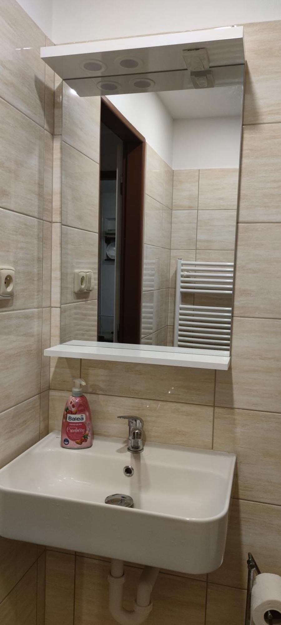 Apartman Na Skale Kostelec nad Orlicí Cameră foto