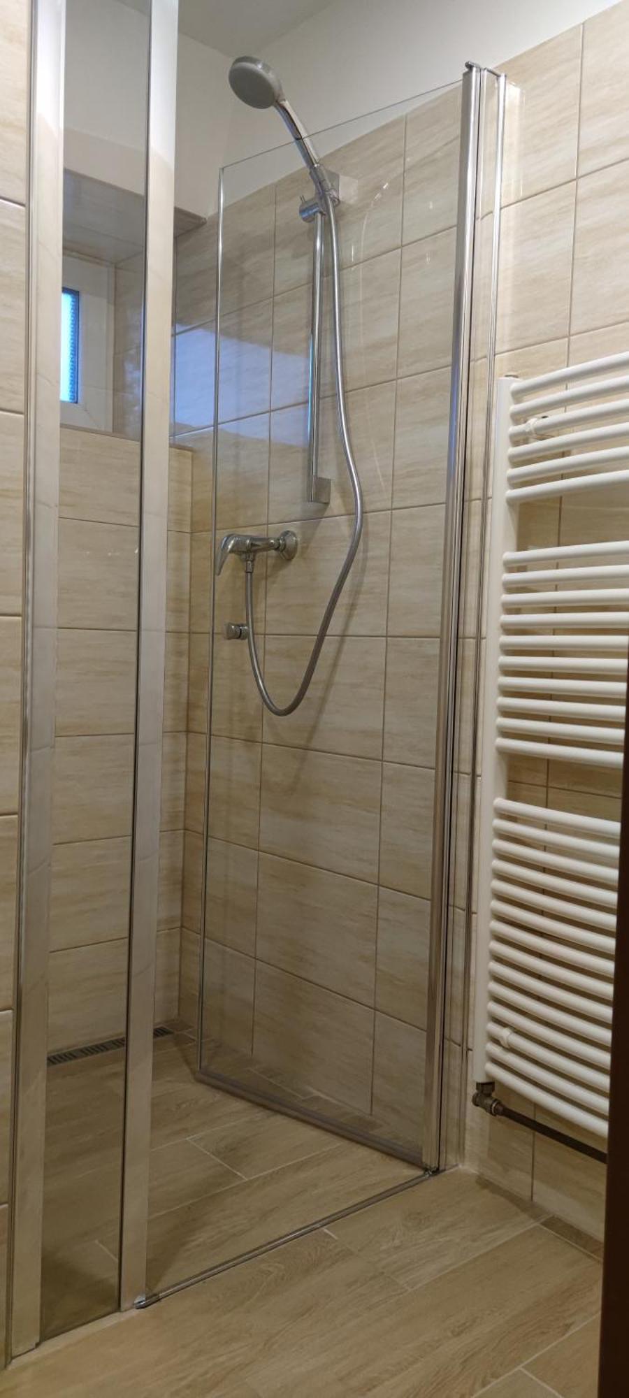 Apartman Na Skale Kostelec nad Orlicí Cameră foto